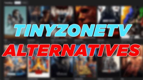 tiny zone.tv